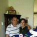 Robert Stice - Facebook