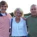 Robert Stice - Facebook