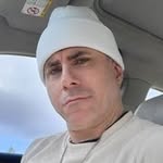 Robert Sticek - @robertsticek - Instagram