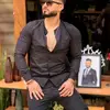 user5743546097896 - @robert_sticea - TikTok