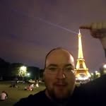 Robert Stickler - @robertstix - Instagram