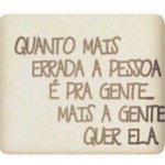 Robert Stickler - @ofaygobl - Instagram