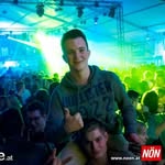Robert Stickler - @sticklerrobert - Instagram