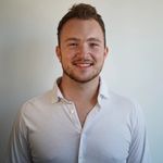Robert Stickler - @robert_stickler - Instagram
