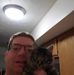 Robert Stickler - Facebook