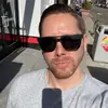 Robert Stickler - @rmb40770 - TikTok