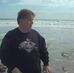 Robert Stickler - Facebook