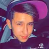 ROBERT STICKLER - @robert.stickler - TikTok
