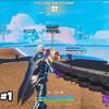 robert.p.stickler - @robert.p.stickler - TikTok