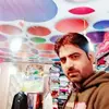 Arjun_Beloshe - @robert.stickles41 - TikTok