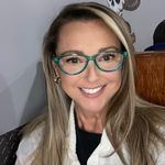 Bobbie Kessler Stickles - @roberta722 - Instagram