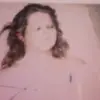 Robert Stickles402 - @robertstickles402 - TikTok