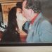 Robert Stickles - Facebook