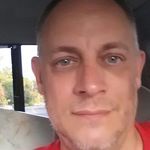 Robert Stickles - @robertsticklesjr67 - Instagram