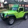 Robert Stickles - @robertstickles6 - TikTok