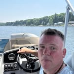 Robert Stickles - @rdrb.70 - Instagram