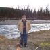 Robert Stickles - Facebook
