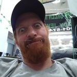 Robert Stickles - @robert_stickles - Instagram