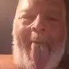 Robert Stickles - @robert.stickles - TikTok