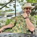 Robert Stiles - Facebook