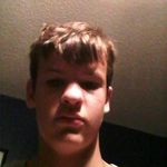 Kyle Robert stickney - @kylerobertstickney - Instagram