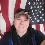 Renee Stickney - @renee_roberts_stickney - Instagram