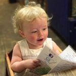 Robert A Stickney - @rastickney62 - Instagram