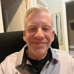 Robert J Stickney - @stickneyrobert - Instagram