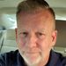 Robert J Stickney - Facebook