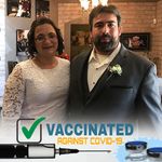 Robert Stickney - @stickdog30 - Instagram