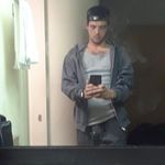Robert stickney - @robbystick96 - Instagram