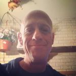 Robert Stickney - @food71stick - Instagram