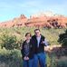 Robert Stickney - Facebook