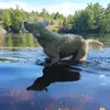 Robert Stickney - @robertstickney9927 - TikTok