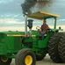 Robert Stickney - Facebook