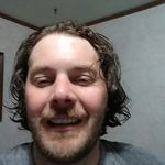 Robert Stickney - @stickney350 - Instagram