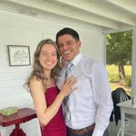 Robert Stickney - @r_stick5 - Instagram