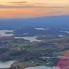 roberto stickney - @roberto.stickney - TikTok