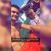 Robbie Stidham - Facebook