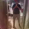 Robbie Stidham - @robbiestidham - TikTok