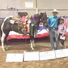 Robbie Stidham - @robbiestidham0 - TikTok