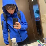 Robert Stidham - @robert.stidham_ - Instagram
