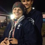 Robert Stidham - @stids51998 - Instagram