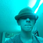 Robert Stidham - @stidham3271 - Instagram