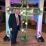 Robert Stidham - @stidham.robertboomer - Instagram