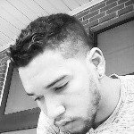 Robert Stidham - @bertacus1357 - Instagram