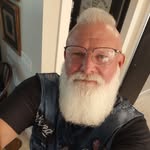 Robert Stidham - @robert.stidham.96 - Instagram