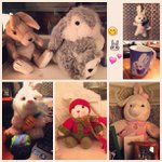 Robert Stidham - @congefr - Instagram