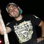 Robert Stidham - @robert_stidham94 - Instagram