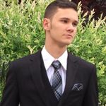 Robert Stidham - @stidss16 - Instagram